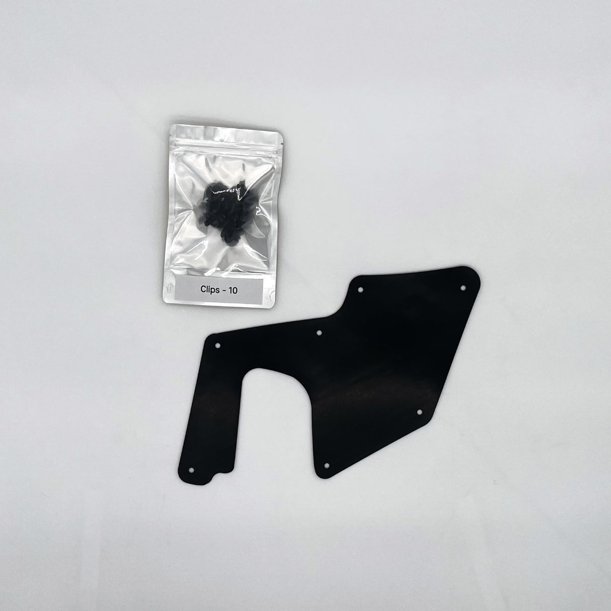 Land Cruiser | 100 Series | 1998-2007