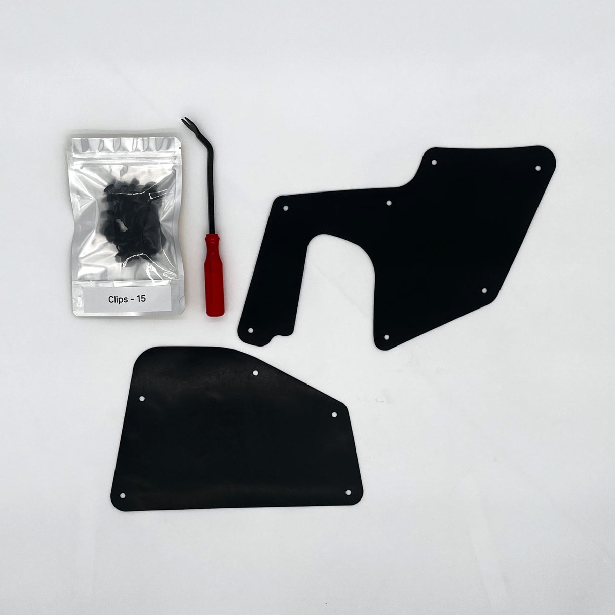 Yota Liners Product Photo