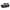 Late Model