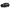 ###4r3g