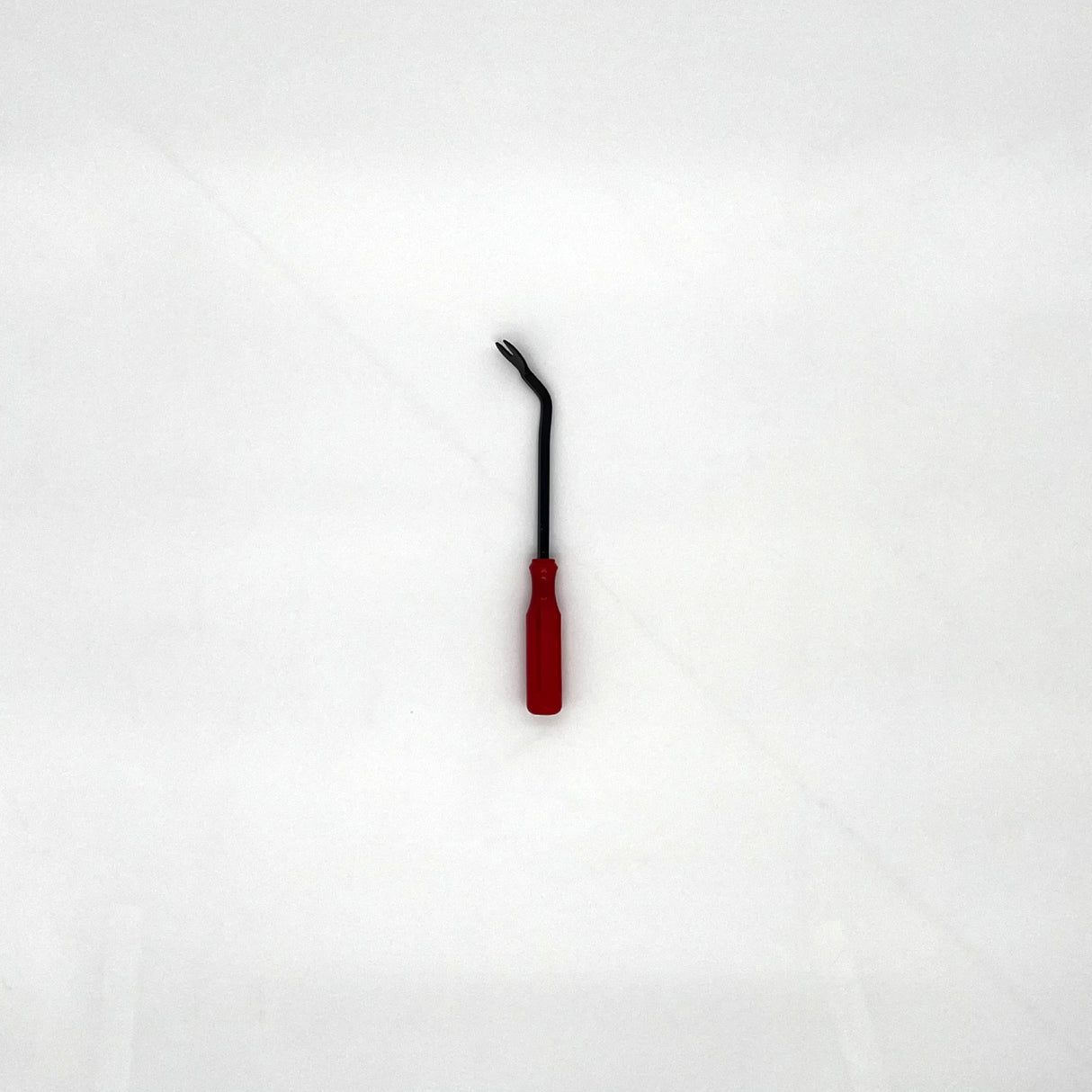 Clip Puller (Included in Pairs & Sets)