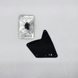Tundra | Gen 1 | 2000-2006