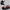 ###gx-470-standard