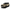 ###gx_550