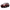 ###gx_470_standard
