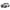 ###lc_200