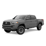 Tacoma | Gen 3 | 2016-2023