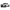 ###tacog4