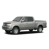 Tundra | Gen 1 | 2000-2006