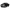 ###tundrag2